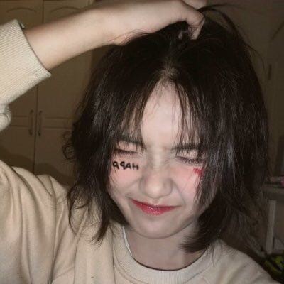 �̷��ɰ�ͷ�񣬶̷�Ů��Ҳ�����ԸкͿɰ�