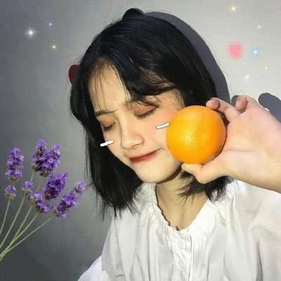 �̷��ɰ�ͷ�񣬶̷�Ů��Ҳ�����ԸкͿɰ�