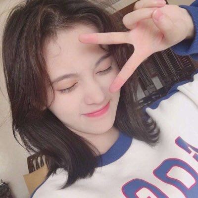 �̷��ɰ�ͷ�񣬶̷�Ů��Ҳ�����ԸкͿɰ�