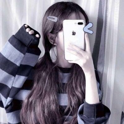 �̷��ɰ�ͷ�񣬶̷�Ů��Ҳ�����ԸкͿɰ�