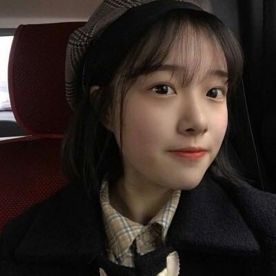 �̷��ɰ�ͷ�񣬶̷�Ů��Ҳ�����ԸкͿɰ�