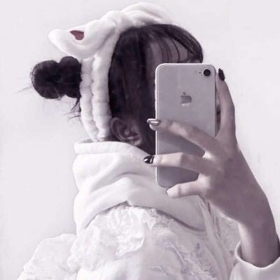 �̷��ɰ�ͷ�񣬶̷�Ů��Ҳ�����ԸкͿɰ�