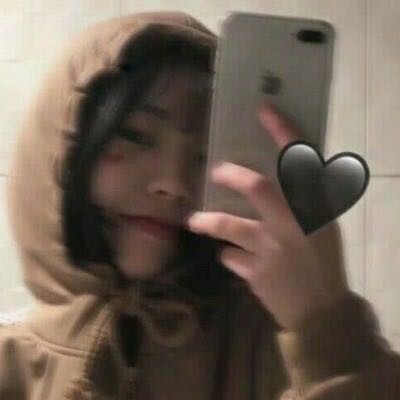 �̷��ɰ�ͷ�񣬶̷�Ů��Ҳ�����ԸкͿɰ�