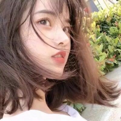 �̷��ɰ�ͷ�񣬶̷�Ů��Ҳ�����ԸкͿɰ�