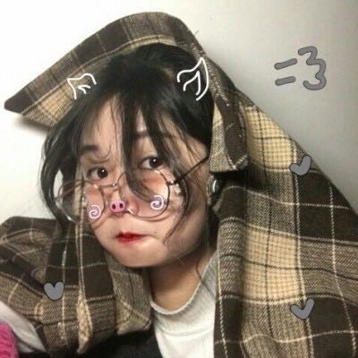 �̷��ɰ�ͷ�񣬶̷�Ů��Ҳ�����ԸкͿɰ�