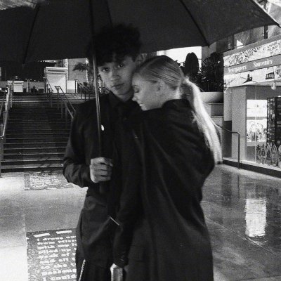 ŷ����ͷ--��Ӧ�ң�������������