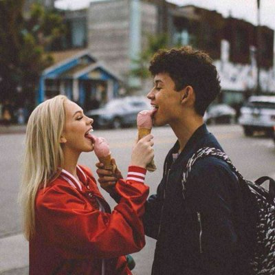 ŷ����ͷ--��Ӧ�ң�������������