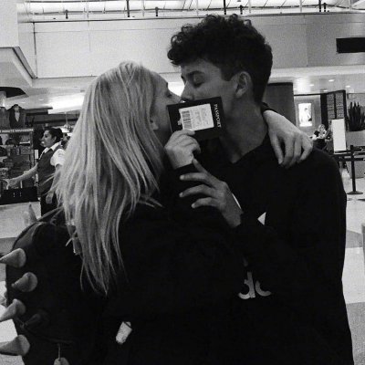 ŷ����ͷ--��Ӧ�ң�������������