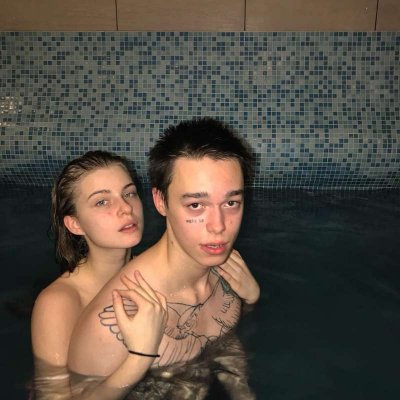 ŷ����ͷ--��Ӧ�ң�������������