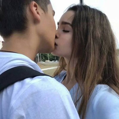 ŷ����ͷ--��Ӧ�ң�������������