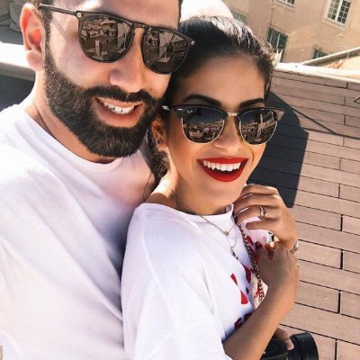 ŷ����ͷ--��Ӧ�ң�������������