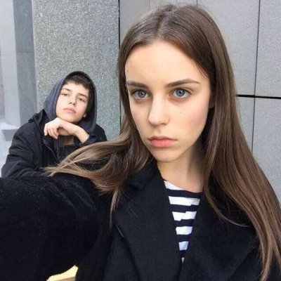 ŷ����ͷ--��Ӧ�ң�������������