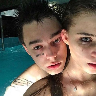 ŷ����ͷ--��Ӧ�ң�������������