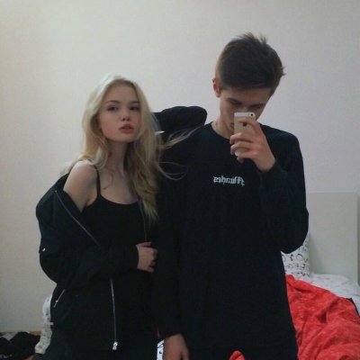 ŷ����ͷ--��Ӧ�ң�������������