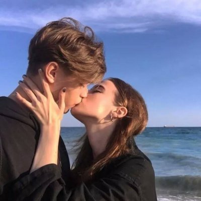 ŷ����ͷ--��Ӧ�ң�������������