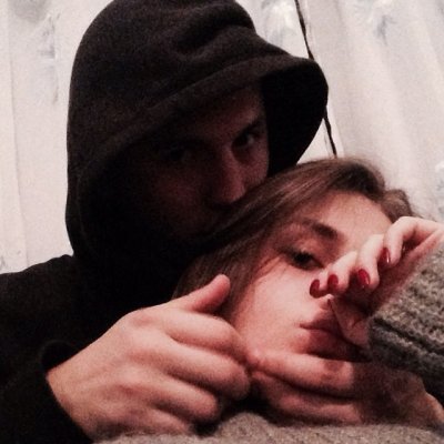 ŷ����ͷ--��Ӧ�ң�������������