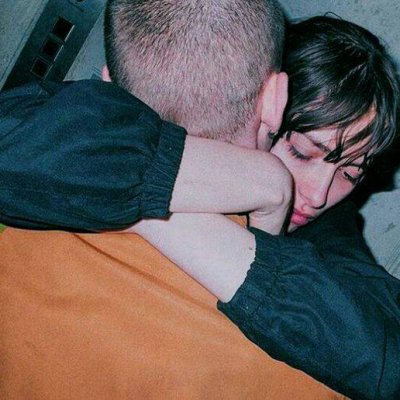 ŷ����ͷ--��Ӧ�ң�������������