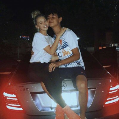 ŷ����ͷ--��Ӧ�ң�������������