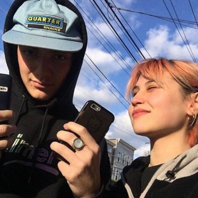 ŷ����ͷ--��Ӧ�ң�������������