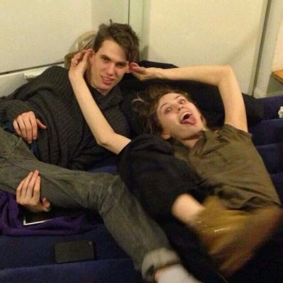 ŷ����ͷ--��Ӧ�ң�������������