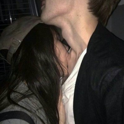 ŷ����ͷ--��Ӧ�ң�������������