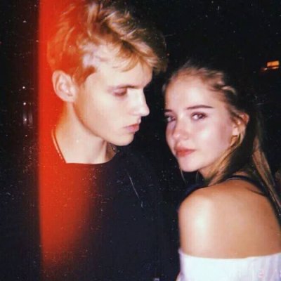 ŷ����ͷ--��Ӧ�ң�������������