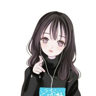 �򵥴󷽵Ŀ�ͨͷ��Ů��ˬ����-�ɰ���