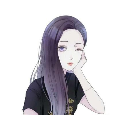 �򵥴󷽵Ŀ�ͨͷ��Ů��ˬ����-�ɰ���