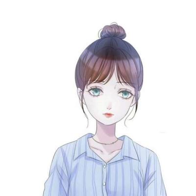 �򵥴󷽵Ŀ�ͨͷ��Ů��ˬ����-�ɰ���