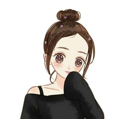 �򵥴󷽵Ŀ�ͨͷ��Ů��ˬ����-�ɰ���