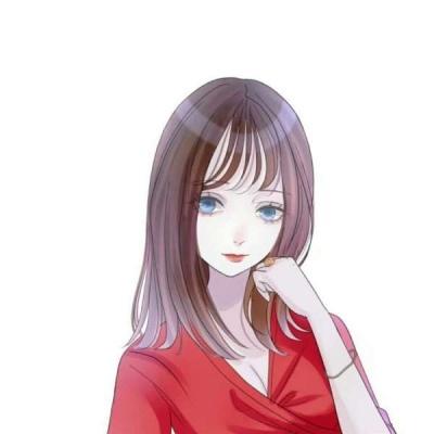 �򵥴󷽵Ŀ�ͨͷ��Ů��ˬ����-�ɰ���