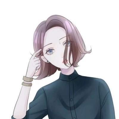 �򵥴󷽵Ŀ�ͨͷ��Ů��ˬ����-�ɰ���