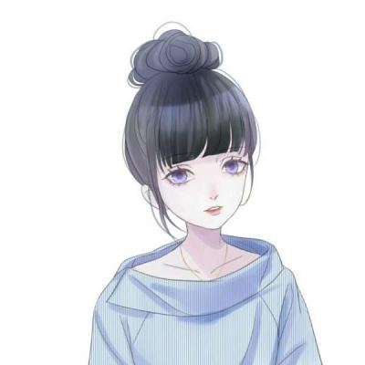 �򵥴󷽵Ŀ�ͨͷ��Ů��ˬ����-�ɰ���