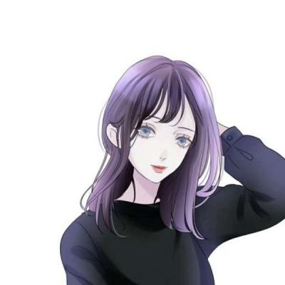 �򵥴󷽵Ŀ�ͨͷ��Ů��ˬ����-�ɰ���