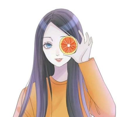 �򵥴󷽵Ŀ�ͨͷ��Ů��ˬ����-�ɰ���