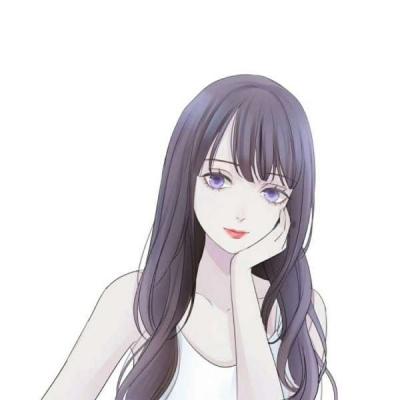 �򵥴󷽵Ŀ�ͨͷ��Ů��ˬ����-�ɰ���