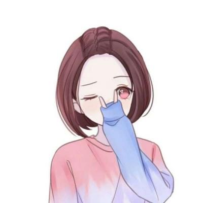 �򵥴󷽵Ŀ�ͨͷ��Ů��ˬ����-�ɰ���