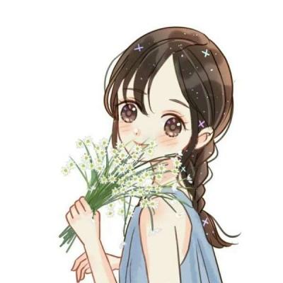 �򵥴󷽵Ŀ�ͨͷ��Ů��ˬ����-�ɰ���