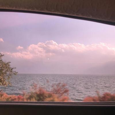 ����Ψ���羰ͼƬ�����ȫ����