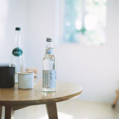 ����Ψ���羰ͼƬ�����ȫ����