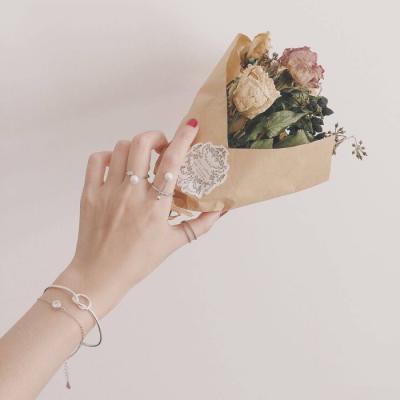 ����Ψ���羰ͼƬ�����ȫ����