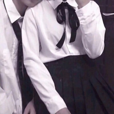 �ɰ�����˫��ͷ��