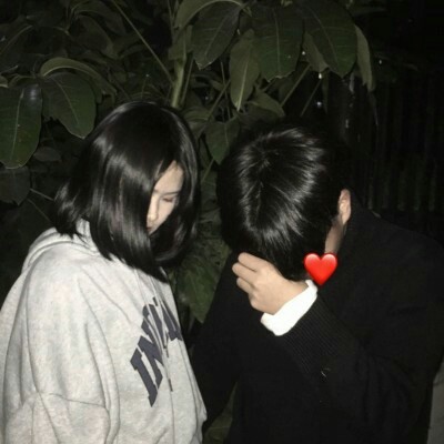 �ɰ�����˫��ͷ��