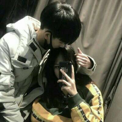 �ɰ�����˫��ͷ��