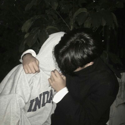 �ɰ�����˫��ͷ��