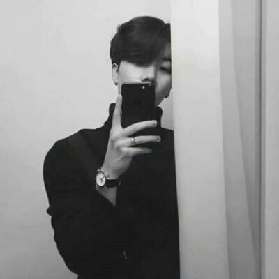 �ɰ�����˫��ͷ��