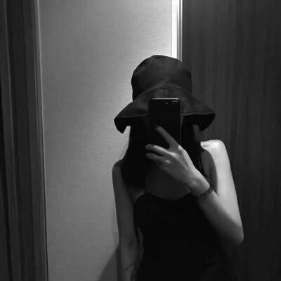 �ɰ�����˫��ͷ��