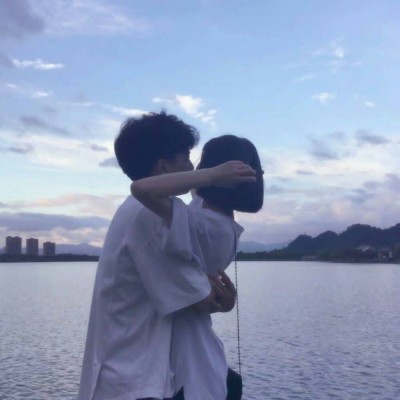 �ɰ�����˫��ͷ��