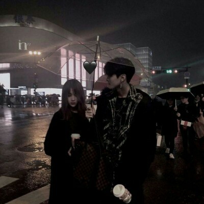 �ɰ�����˫��ͷ��