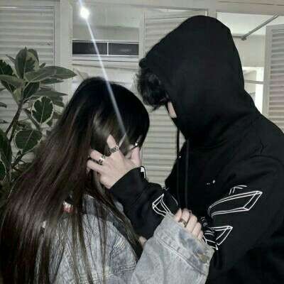 �ɰ�����˫��ͷ��